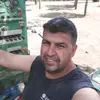 Daniel_takata - @daniel_takata - TikTok