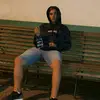 Daniel Takata - @datakatinha - TikTok