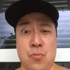 Daniel Takata  - @kbexa - TikTok