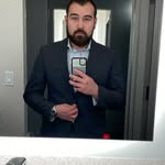 Daniel Takatani - @danieltakatani - Instagram