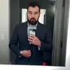 Daniel Takatani - @danieltakatani - TikTok