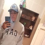 Dany Orozco - @danieltakataka18 - Instagram