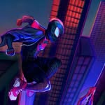 Lian Daniel Céspedes Takata - @liandanielcespedestakata - Instagram