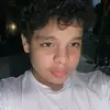 potter - @danieltakataka1 - TikTok