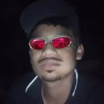 Takata Daniel - Facebook