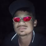 Takata Daniel - @takatadaniel64 - Instagram