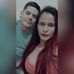 Dan Takatani - Facebook
