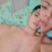 Daniel Takatani - Facebook