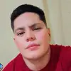 Daniel Takatani - @danielveiga9045 - TikTok
