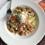 Daniel Takatani - @thefooddan - Instagram
