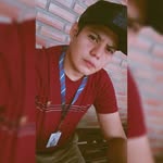 Daniel Takatani - @d_takatani - Instagram