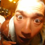 Daniel Takatani - @buckatani - Instagram