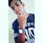 Daniel Takatani - @daniel.veiga28 - Instagram