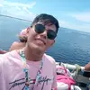 Daniel Takatani - @danieltakatani21 - TikTok