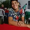 Daniel Takatani II - @danieltakataniii - TikTok