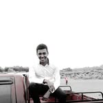 Daniel T. Geleta - @daniel_takele_ - Instagram