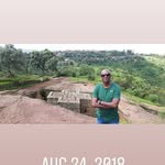 Daniel - @takele.daniel - Instagram