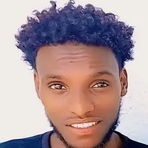 Daniel Takele - Facebook