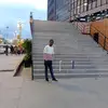 Daniel Takele - @danieltakele385 - TikTok