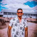 Daniel Takele - @daniti539 - Instagram