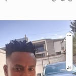 Daniel Takele - @takele_d - Instagram
