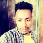 Daniel Takele - @takele4068 - Instagram