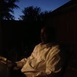 daniel_takele - @daniel_takele - Instagram