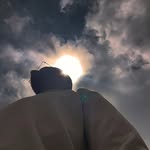 Daniel Takele - @daniel_t_fekade - Instagram