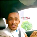 Daniel Takele - Facebook
