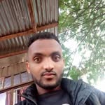 Daniel Takele - @takele31 - Instagram