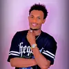 Daniel Takele - @nugusatekala - TikTok