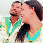 Daniel Takele - @takele232 - Instagram
