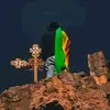 Daniel_takele - @daniel_takele - TikTok