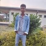 Daniel Takele - @takele524 - Instagram