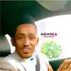 Daniel Takele - @daniel.takele83 - TikTok