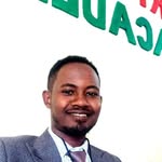 Daniel Takele - @daniel.takele.969 - Instagram