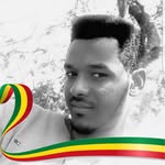 Daniel Takele - @makdan.7146 - Instagram