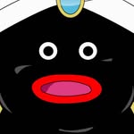 Daniel Takele - @mr.popo737 - Instagram