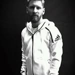Dąñįęļ Tąkęļę - @takeledaniel - Instagram