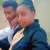 Daniel Takele - @danieltakele745 - TikTok