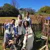 Daniel Takele - @daniel.takele2 - TikTok