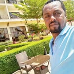 Daniel Takele - @daniel.takele.3597 - Instagram