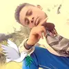 Daniel Takele - @daniel.takele43 - TikTok