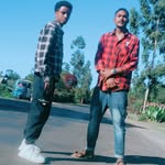 Daniel Takele - @daniel413086 - Instagram