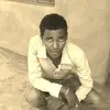 Daniel Takele - @daniel.takele10 - TikTok