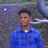 Daniel Takele - @jesus_my_deliver100 - TikTok