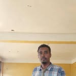 Daniel Takele Abdissa - @abdissa.daniel - Instagram