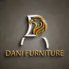 𝓭𝓪𝓷𝓲𝓮𝓵 𝓽𝓪𝓴𝓮𝓵𝓮 - @daniel.tik5 - TikTok