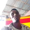 daniel takele - @user8538142561220 - TikTok