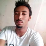 daniel takele kebede - @danieltakelekebede - Instagram